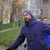 Алексей Загудалов