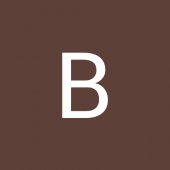 Варвара Коротаева