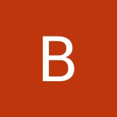 Василий Демьянов