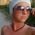 Светлана Никифорова