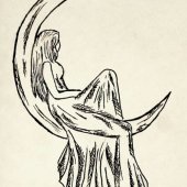 Карина
