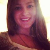 Ирина Малиновская