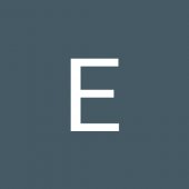 Егор