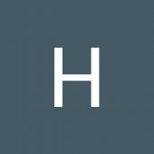 Фаина