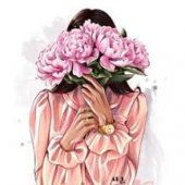 Карина Титова