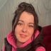 Валентина Астапова