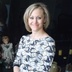 Ирина Смирнова