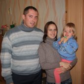 Георгий Власенко