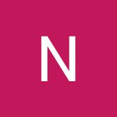 Nereida