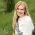 Елена Кислицкая
