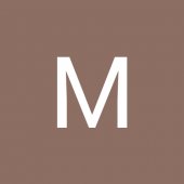 Марк