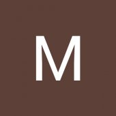 Мирослава Бугайченко
