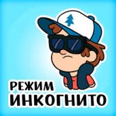 Николай Филимонов