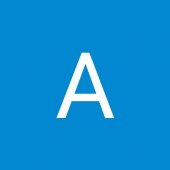 Алиса Киселева