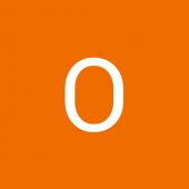 Ольга Назаренко