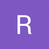 Reyesa