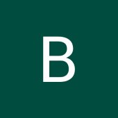 Виктория Бриз