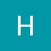 Наталья Безбабных