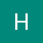 Нина Бородина