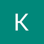 Ксения Борисова