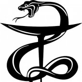 Стас Никульшин