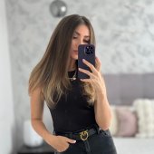 Ксения Васильева