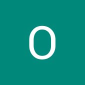 Ольга Гронская