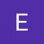 Евгения Головкова