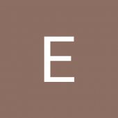 Елена Панпурина